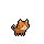 米娅 / Mia · Felis Pixella var. ruber