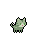 苔 / Mossy